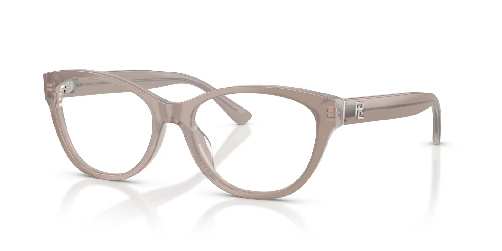 Ralph Lauren 6262U Eyeglasses - view 3
